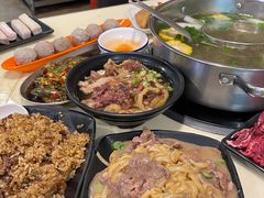-合记汕头牛肉店(嘉禾路店)