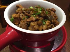 -湘爵士(王府井百货黄兴中路店)