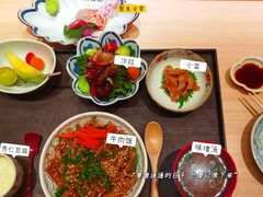 -辉·四季料亭·怀石料理·深夜食堂烧鸟·Omakase