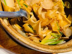 -禧宴Joyous Restaurant(禧园店)