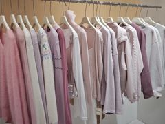 -蘭亭·新都汇