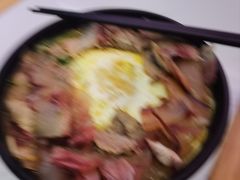 -俊杰拉面馆
