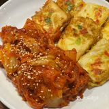 青岛最美韩料店 星空顶棚庭院风 太浪漫了吧