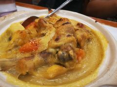 -番茄屋葡式美食(总店)