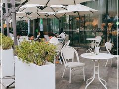 -奈雪的茶(苏宁广场店)