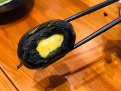 -hallch 好吃餐厅(全运村中央广场店)