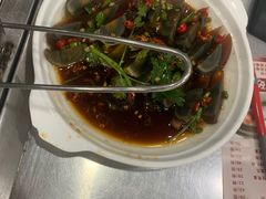 -蒙乡烤全羊·烤羊腿(京溪同和店)