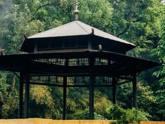 -南华禅寺