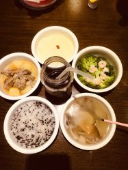 点击看大图 -巍阁月子中心(长沙旗舰店)