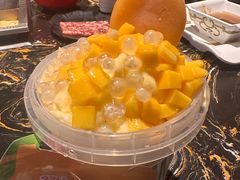 -大妙火锅·非物质文化遗产(东郊记忆店)