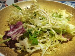 -江南赋(内蒙古大厦店)