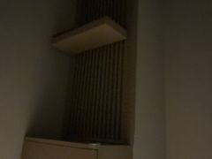 -泰合玺·精油疗愈 SPA(南京河西万达店)