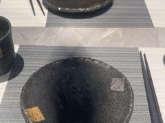 -和风铁板料理(山姆会员店)