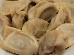 -漕河全驴宴饭店(徐水店)
