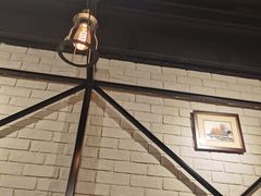 -南门小馆·清真(国贸商城店)