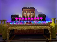 -中国紫檀博物馆