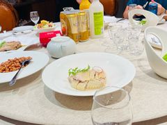 -欣旺·迎宾楼·百年无锡菜