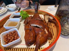 -一麦·龙岛(上海青浦店)