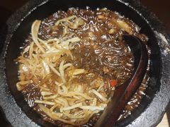 -火宫殿·湘菜小吃·商务宴请·生日聚会(东塘店)