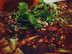 -鹿港小镇(悠唐店)