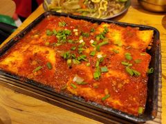 -云龙·烤肉专门店(东方路店)