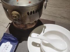 -海天盛宴海鲜自助(正大广场店)