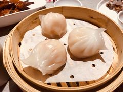 大师虾饺-吉旺港式餐厅(南方商城店)