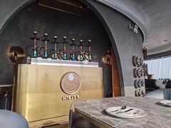 -Hi City·城市之巅