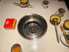 -李子坝梁山鸡(李子坝大鸡哥店)