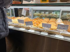-新旺茶餐厅(嘉里城店)