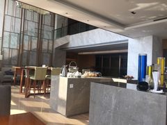 -常熟理文铂尔曼酒店