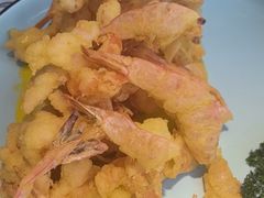 -群英会·三国菜(曹魏古城店)