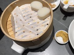 -佬太公海鸭·宁波菜(上海总店)