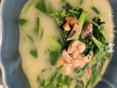 -江南厨子(万象天地店)