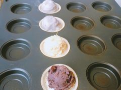车轮饼-台湾味正点车轮饼可丽饼(南禅寺店)