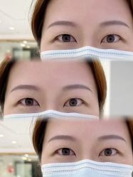 -MIVI野生眉纹绣纹眉