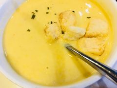 -Mr.Pizza米斯特比萨(苏州平江万达广场店)