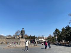 -沈阳金融博物馆