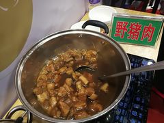 -南宁国际会展中心(会展东博文化旅游区)