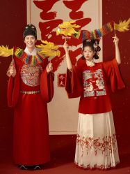 -今生有约婚纱摄影店(景德路店)