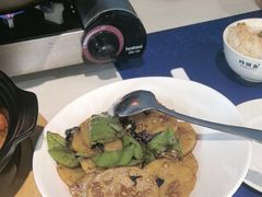 -时间仓(月湖公园店)