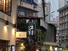 -TripSmith(余家巷店)