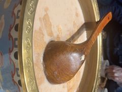 -蒙亨·手把肉·蒙古包文化主题餐厅(天恒广场店)