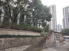 -苏州河梦清园环保主题公园