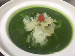 -鹏湾.壹号