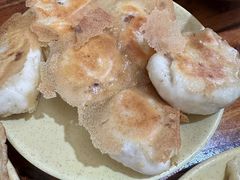 -丁红照水煎包胡辣汤