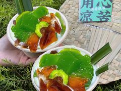 -炖物24章·顺时轻养茶(黄龙店)