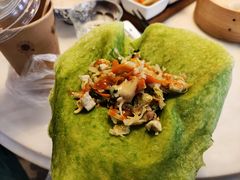 -林四喜·闽南传家菜(鼓浪屿店)