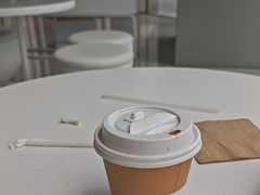 -% Arabica阿拉比卡咖啡(罗湖万象城店)