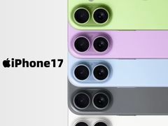 -华夏典当行(龙德广场店)